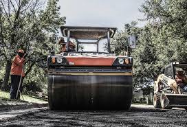 Best Driveway Drainage Solutions  in Payson, UT